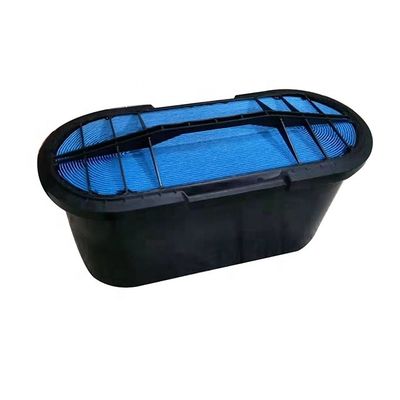 1109060-695-C00*A* LG606 トラクター エンジン部品 重荷トラック ハニーキャブ 空気フィルター