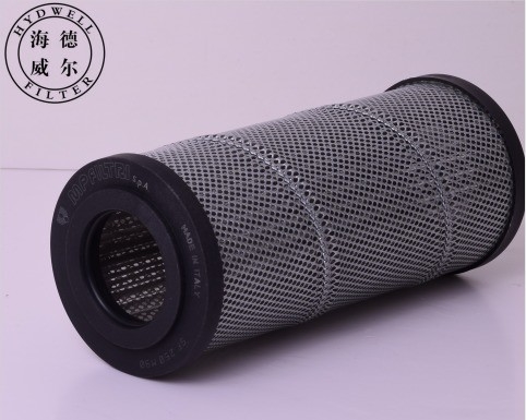 ポンプトラック H13 HRF-R2 True HEPA型 フィルター交換ポンプカートリッジ SF250M25 SF250M90