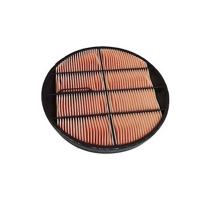 トラックエンジンの空気フィルター要素 281-7246 信頼性の高い性能