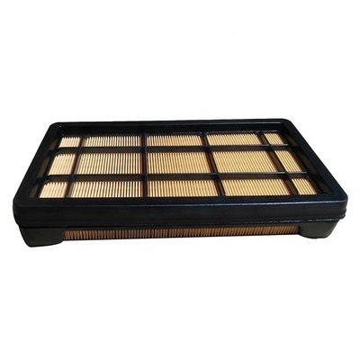 他の自動車用 2829531 ガラス繊維トラック用 空気フィルター要素 2829529 2490805