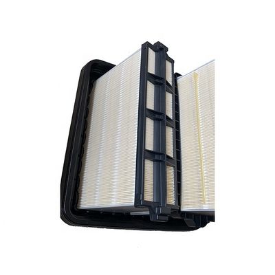 他の自動車用 2829531 ガラス繊維トラック用 空気フィルター要素 2829529 2490805