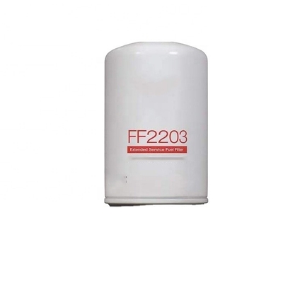 鉄燃料フィルター FF2203 Bf7760 33691 P552203 自動車部品の交換/修理用