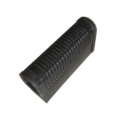 トラック用ガラス繊維空気フィルター トラック用ディーゼルエンジン部品 333-1189