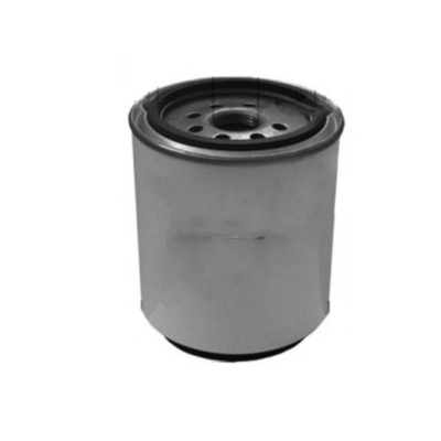 1P-2299 VW G170/210 R60t P550730 Fs19687 23401-1440 32925218 スクリップ付き自動車燃料フィルター
