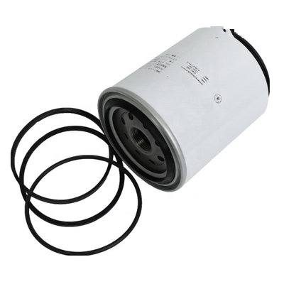 1P-2299 VW G170/210 R60t P550730 Fs19687 23401-1440 32925218 スクリップ付き自動車燃料フィルター
