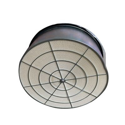 トラクター用エアフィルター カートリッジ OE NO. 2116040258