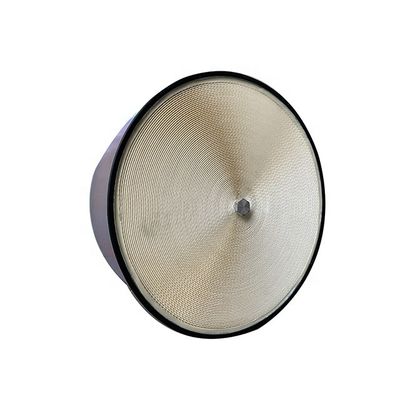 トラクター用エアフィルター カートリッジ OE NO. 2116040258