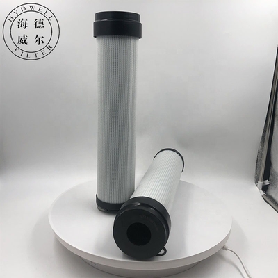 機能 オイル不浄化除去 0270R010BN4HC 代替液圧オイルフィルター 0270R020BN4HC