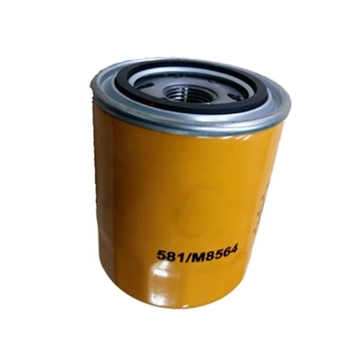 トラック部品 トランスミッションオイルフィルター 581M8564 P551756 HF551756 678110 404886R1 1930882