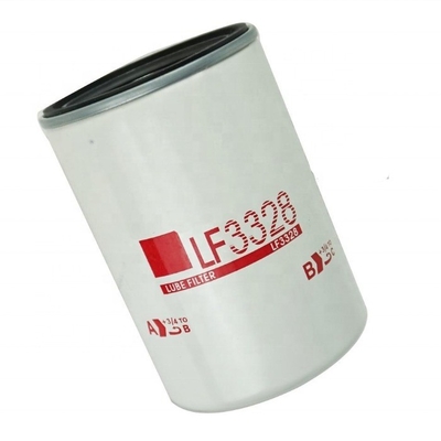 HYDWELL 613-651-5121 1996-2005年度 ホットプロモーションのための潤滑剤フィルター LF3328 1132400470