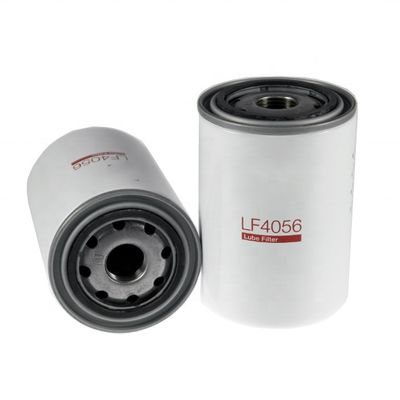 1984年から1991年 ハイドウェルオイルフィルター LF4056 5715464 P552819