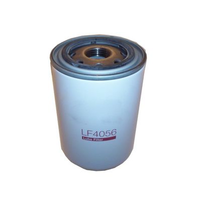 1984年から1991年 ハイドウェルオイルフィルター LF4056 5715464 P552819
