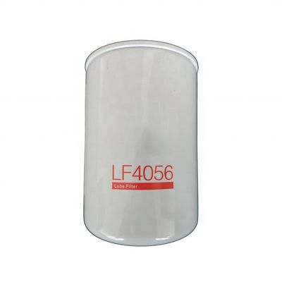 1984年から1991年 ハイドウェルオイルフィルター LF4056 5715464 P552819