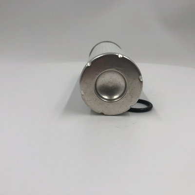 エグババター 水力オイルフィルター 0110D010BN4HC P566660 BE110P12AV 吸気呼吸フィルター 665527947 803183012