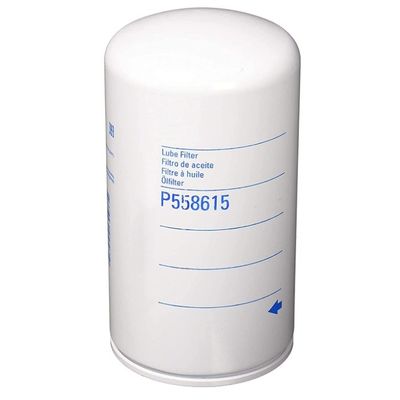 ハイドウェル フルフロー潤滑液 スピンオン 6735-51-5140 J903264 代替 エンジン用鉄 3*93*174