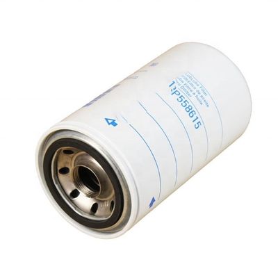 ハイドウェル フルフロー潤滑液 スピンオン 6735-51-5140 J903264 代替 エンジン用鉄 3*93*174