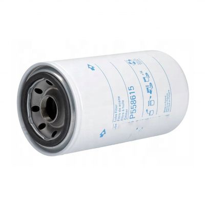 ハイドウェル フルフロー潤滑液 スピンオン 6735-51-5140 J903264 代替 エンジン用鉄 3*93*174