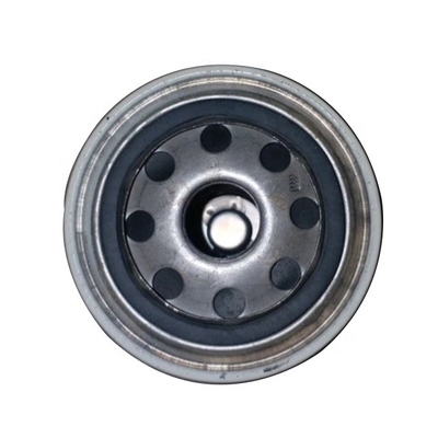 LF4056 ハイドウェルの重荷トラック部品用スピンオン潤滑油フィルター