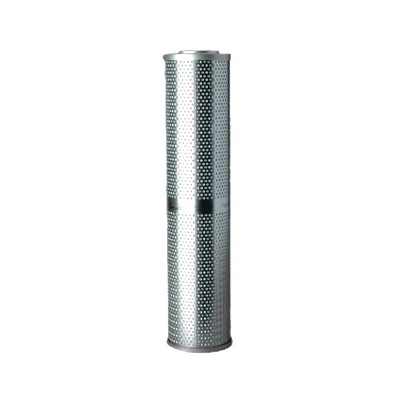 トラックトランスミッションオイルフィルターカートリッジ E12968896 HF166135 15270496 PF1146 5541310000