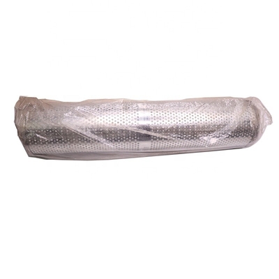 トラックトランスミッションオイルフィルターカートリッジ E12968896 HF166135 15270496 PF1146 5541310000