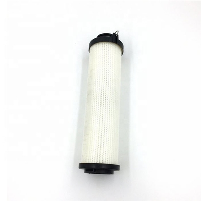 部品番号 32/925346 水圧フィルター 60*227mm P564859 32910100 4439586 3cx 4cx