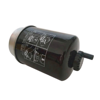 燃料フィルター RE517181 4280914M1 SP4076 162000080915 2347967 4275627M1 トラック用部品