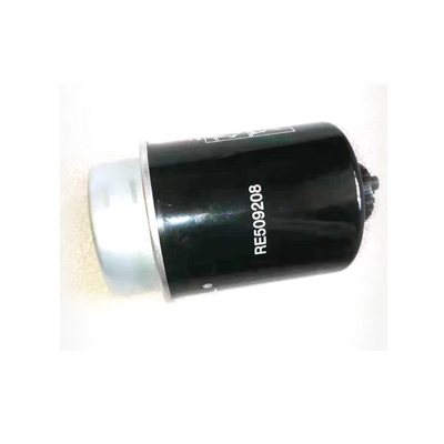 燃料フィルター RE517181 4280914M1 SP4076 162000080915 2347967 4275627M1 トラック用部品