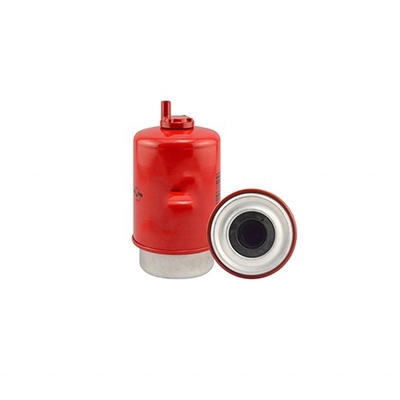 燃料フィルター RE517181 4280914M1 SP4076 162000080915 2347967 4275627M1 トラック用部品
