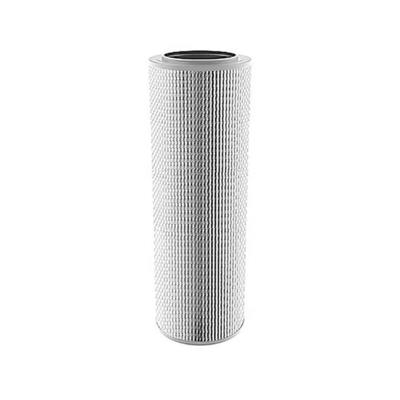 掘削機部品 液体オイルフィルター 1799806 P571271 AS967HT 1262131 126-2131 HF35440
