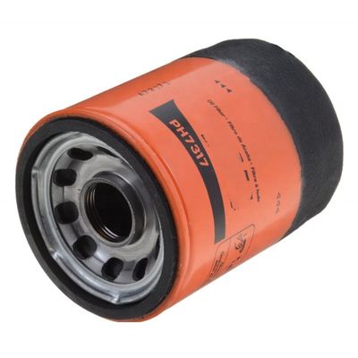 UD ハニーウェル PH7317 潤滑油フィルター ホットアイテム