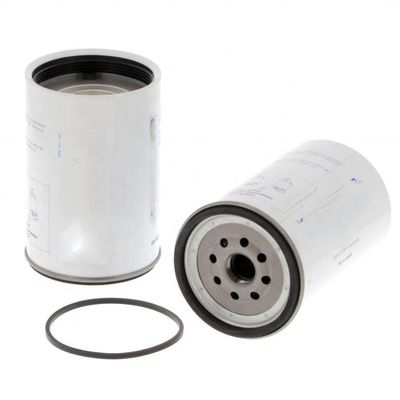 鉄燃料水分離器組 重荷トラック504272431 MD5790R10RCR01