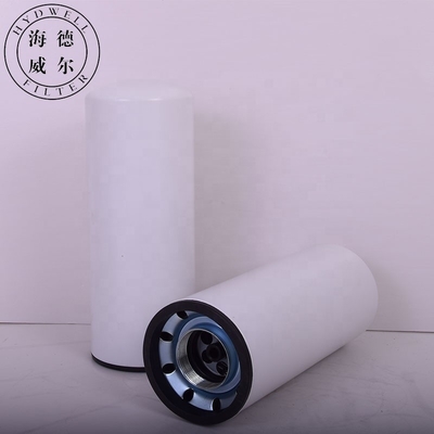 LF3000 トラック エンジン パーツ スピンオン 潤滑油フィルター エレメント 3318853 02910550 AT193242
