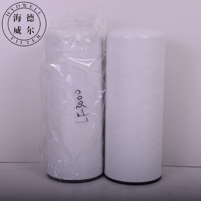 LF3000 トラック エンジン パーツ スピンオン 潤滑油フィルター エレメント 3318853 02910550 AT193242