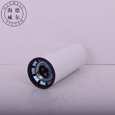 LF3000 トラック エンジン パーツ スピンオン 潤滑油フィルター エレメント 3318853 02910550 AT193242