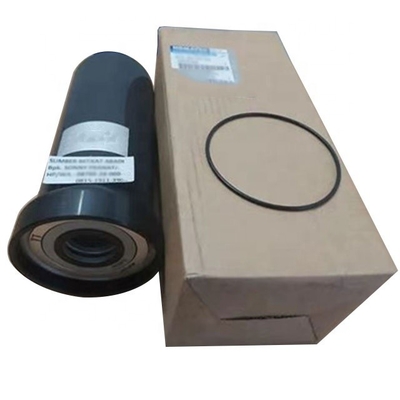 11Y-60-28712 SH60262 419-60-35153 重用掘削機部品用液圧オイルフィルター