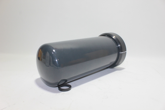 11Y-60-28712 SH60262 419-60-35153 重用掘削機部品用液圧オイルフィルター