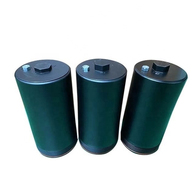 KRP1719 重荷トラック オイルフィルター 鉄製の構造付き