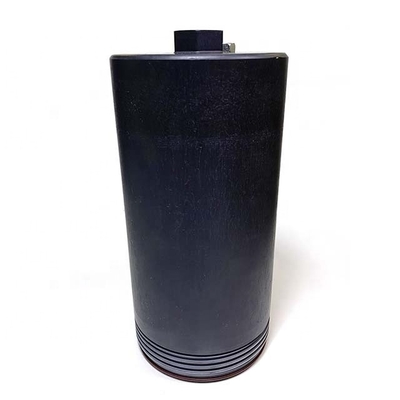 KRP1719 重荷トラック オイルフィルター 鉄製の構造付き