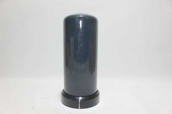 11Y-60-28712 SH60262 419-60-35153 重用掘削機部品用液圧オイルフィルター