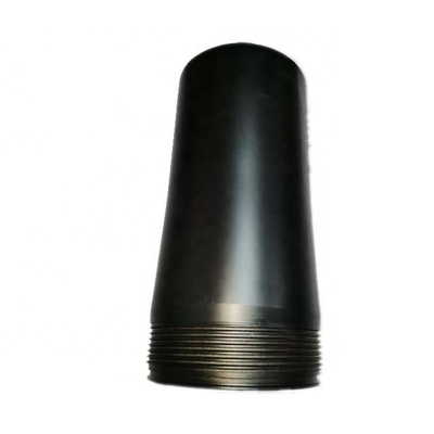 KRP1719 重荷トラック オイルフィルター 鉄製の構造付き