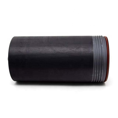 KRP1719 重荷トラック オイルフィルター 鉄製の構造付き
