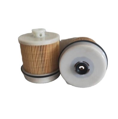 8981628970 P502427 98037011 8980370110 燃料フィルター,さまざまなエンジンモデルに適しています