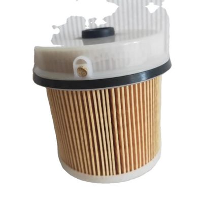 8981628970 P502427 98037011 8980370110 燃料フィルター,さまざまなエンジンモデルに適しています