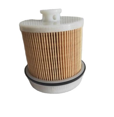 8981628970 P502427 98037011 8980370110 燃料フィルター,さまざまなエンジンモデルに適しています