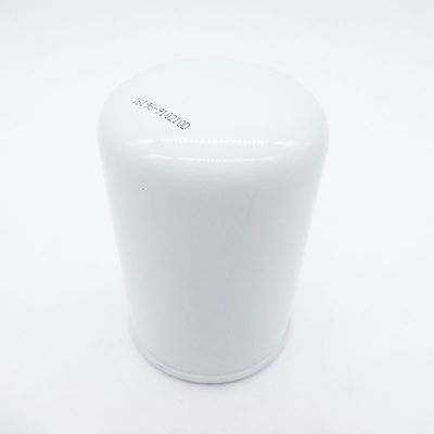 ディーゼルエンジン用ハイドウェルトラック燃料フィルター 466987-5 P553004 9709043112 54517693 3I1266 11481186