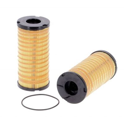 トラックエンジン部品用ハイドウェル燃料フィルター 1R-1804 9239780398 1R0794 OE NO.1R-1804