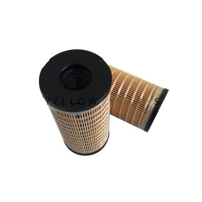 ローダー トラック エンジン パーツ 1R-1804 9239780398 1R0794 燃料フィルター