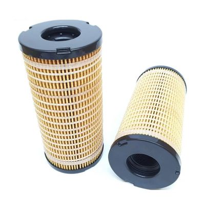 ローダー トラック エンジン パーツ 1R-1804 9239780398 1R0794 燃料フィルター