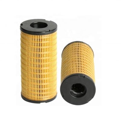 1104シリーズ エンジン 26560201 燃料水分離器 調整可能な燃料フィルター