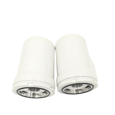 農業機械のスペアパーツ OEM 水力オイルフィルター HHTA0-59900 SH60367 市場向け